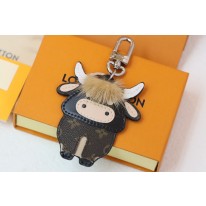 루이비통 열쇠고리 키링