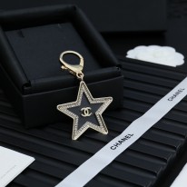 샤넬 열쇠고리 키링