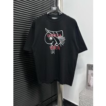 보테가베네타 남자 반팔티