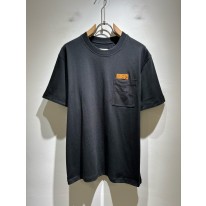 보테가베네타 남자 반팔티