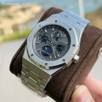 오데마피게 26574st.OO.122ost.03 5134무브먼트 BBD공장 미러급 남자시계