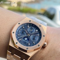 오데마피게 26574st.OO.122ost.03 5134무브먼트 BBD공장 미러급 남자시계