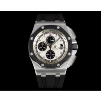 오데마피게 26400/26238/26470/26401 3126무브먼트 TK공장 미러급 남자시계