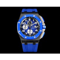 오데마피게 26400/26238/26470/26401 3126무브먼트 TK공장 미러급 남자시계