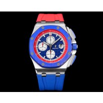 오데마피게 26400/26238/26470/26401 3126무브먼트 TK공장 미러급 남자시계