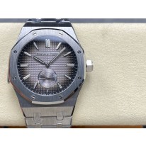 오데마피게 26591IP 2953무브먼트 미러급 남자시계