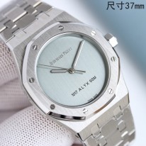 오데마피게 15550ST-15451ST 3120무브먼트 AD공장 미러급 여자시계