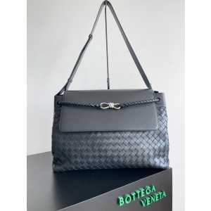 보테가베네타 805969 남자가방