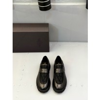 발렌티노 남자 구두