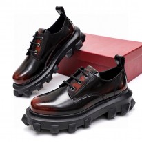 발렌티노 남자 구두