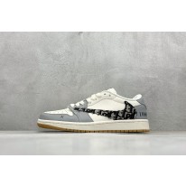 나이키 에어 조던 1 남녀공용 신발 운동화 스니커즈