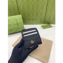 구찌  카드지갑 739497