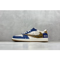 나이키 에어 조던 1 남녀공용 신발 운동화 스니커즈