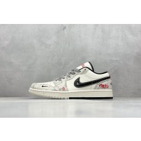 나이키 에어 조던 1 남녀공용 신발 운동화 스니커즈