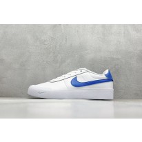 나이키 남녀공용 신발 운동화 스니커즈