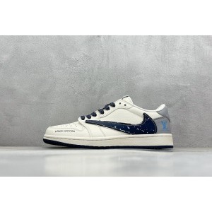 나이키 에어 조던 1 남녀공용 신발 운동화 스니커즈