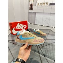 나이키 에어 조던 남녀공용 신발 운동화 스니커즈