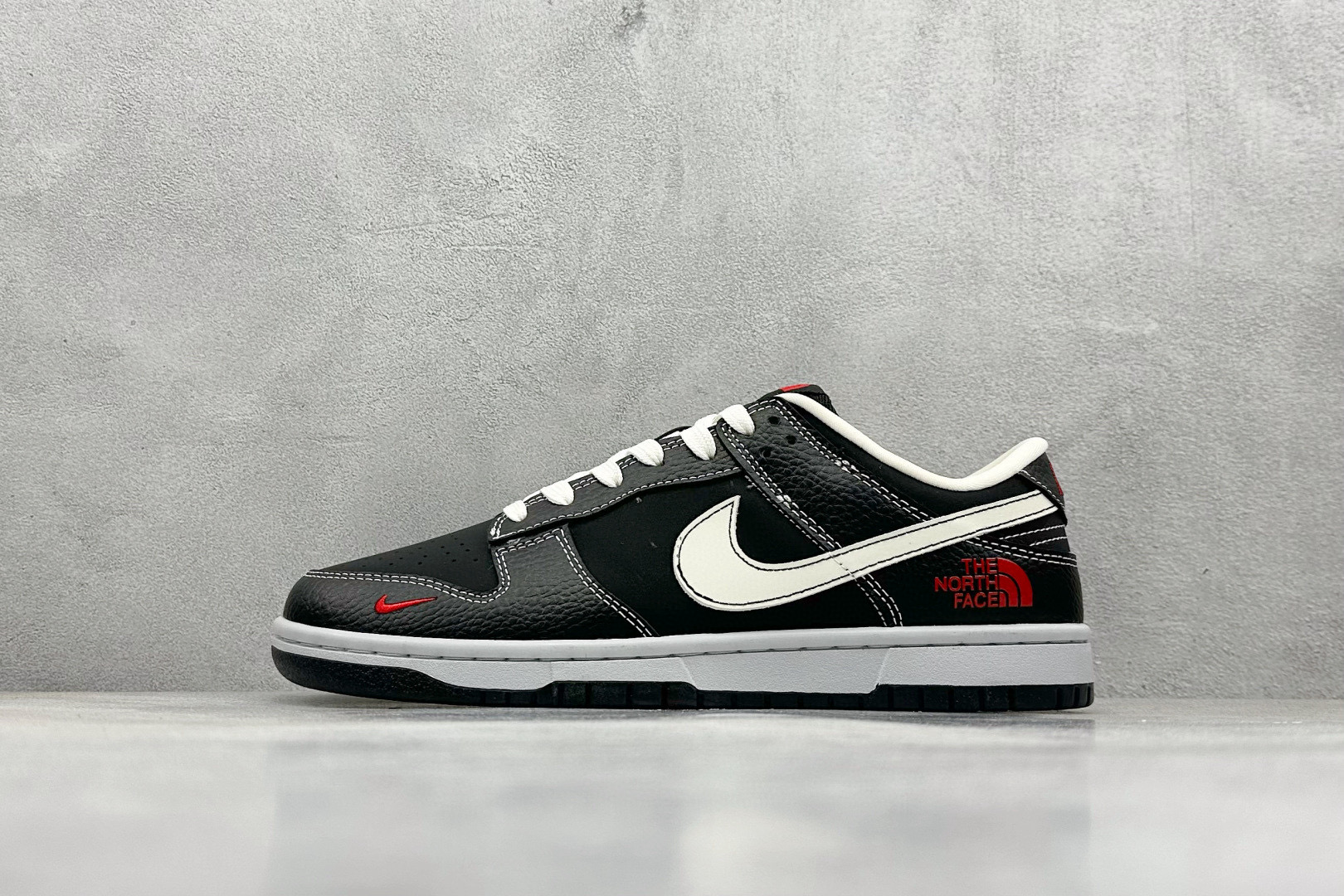 나이키 덩크로우 남녀공용 신발 운동화 스니커즈