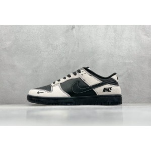 나이키 덩크로우 남녀공용 신발 운동화 스니커즈