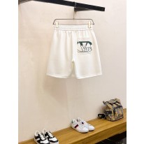 발렌티노 남자 반바지