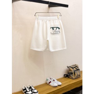 발렌티노 남자 반바지