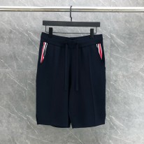 톰브라운 남자 반바지