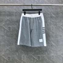 톰브라운 남자 반바지