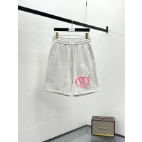 발렌티노 남자 반바지