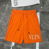 발렌티노 남자 반바지