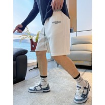 발렌티노 남자 반바지