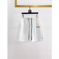 발렌티노 남자 반바지