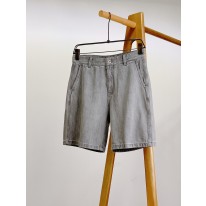 보테가베네타 남자 반바지