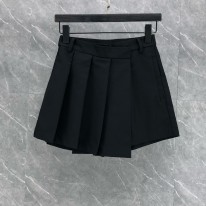 톰브라운 여자 반바지 치마