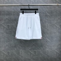 톰브라운 여름 남자 반바지