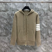 톰브라운 남자 자켓