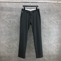 톰브라운 남자 바지