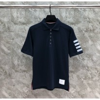 톰브라운 남자 반팔티