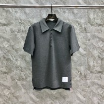 톰브라운 남자 반팔티