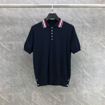 톰브라운 남자 반팔티