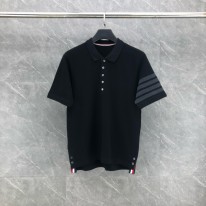 톰브라운 남자 반팔티