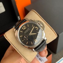 파네라이 pam00676 남자 미러급 시계