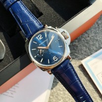 파네라이 pam01274 남자 미러급 시계