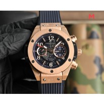 위블로 휴블로 5컬러 미러급 남자시계