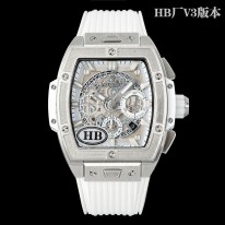 위블로 휴블로 빅뱅 642.NX.0170.RX HB공장 미러급 남자시계