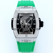 위블로 휴블로 TW공장 미러급 남자시계