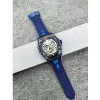 위블로 휴블로 9컬러 빅뱅 Unico 미러급 남자시계