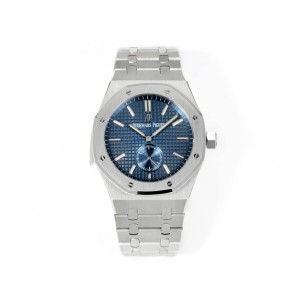 오데마피게 26591IP 미러급 남자시계