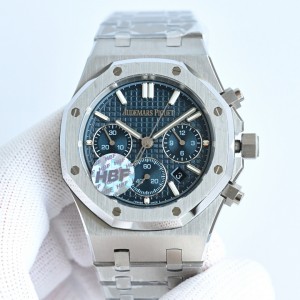 오데마피게 HBF공장 미러급 남자시계