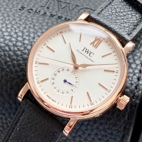 IWC 아이더블유씨 359201 미러급 남자시계