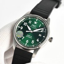 IWC 아이더블유씨 328210 미러급 남자시계